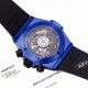 bbf clone hublot big bang deep blue ceramic watch (6)_th.jpg